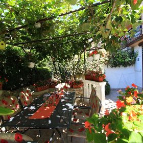 Apartment COLIC Crikvenica