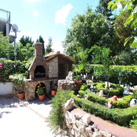 Apartment COLIC Crikvenica