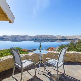 House Srećko Miskovici