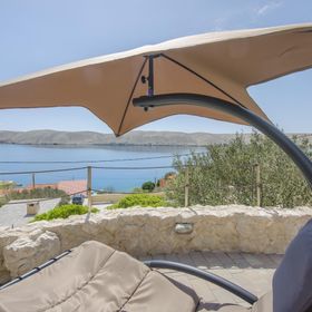 House Srećko Miskovici