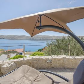 House Srećko Miskovici