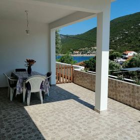 Apartment Zaraće Gdinj