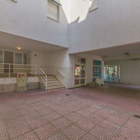 Apartment Marinko Omis