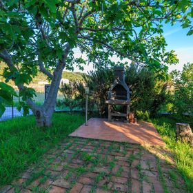 Apartments Biserka Palit