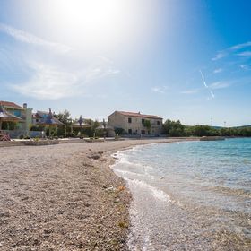 Apartments Tarragon Ugrinic