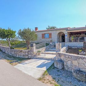 Villa Marina Benkovac