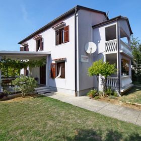 Apartments Keti Sabunike