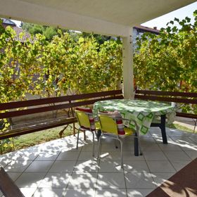 Apartments Keti Sabunike