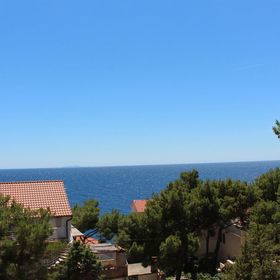 Apartments Vrankovic Sv. Nedjelja