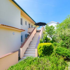 Apartments Marotin Palit