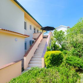 Apartments Marotin Palit