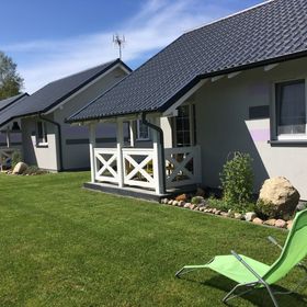 Lawendowo MI! - Raz Dwa Trzy Kopalino