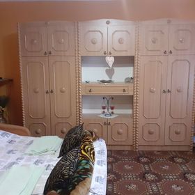 Szőlőskert Vendégház Villány