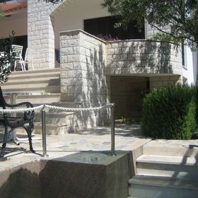 Apartmani Sunce Rogoznica