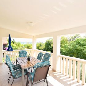 Apartment DIVA Sabunike