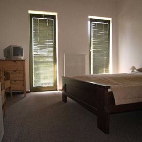 Hotel Eliot Štúrovo