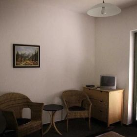 Hotel Eliot Štúrovo