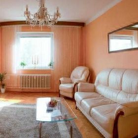 Apartmán Masarykova třída 61 Olomouc