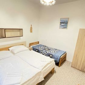 Hotel Zlatá vyhlídka Benecko