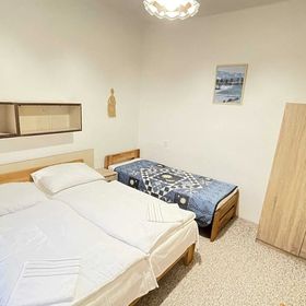 Hotel Zlatá vyhlídka Benecko