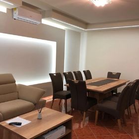 Jácint Apartman Hajdúszoboszló