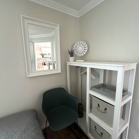 Aranypart Apartmanházak Tiszakécske