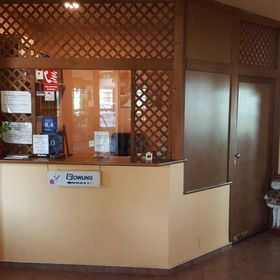 Hotel U Krbu Vestec