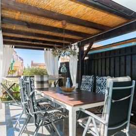 House MaRa Medulin Istria