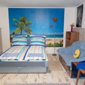 Kata Apartman Sátoraljaújhely