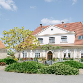 Penzion Na Kmíně Obříství