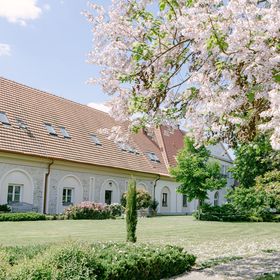 Penzion Na Kmíně Obříství