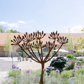 Penzion Na Kmíně Obříství