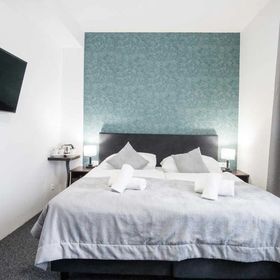 7Days B&B Bratislava