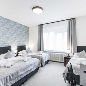 7Days B&B Bratislava