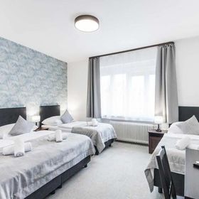 7Days B&B Bratislava