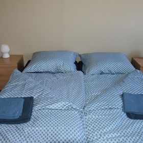 Penzion Rybářská Bašta Černíny