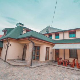 Penzión Weinerovka Varín