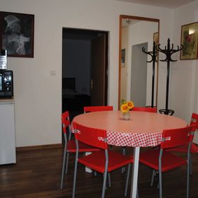 Apartmán Štěpánka Jihlava