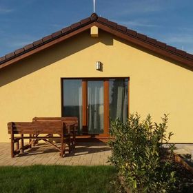 Apartmany-Audy 2 Mníšek pod Brdy