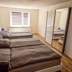 Apartmány ARESKO Vidnava
