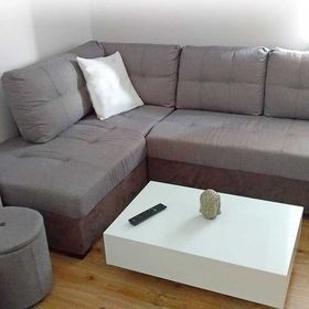 Apartmány ARESKO Vidnava