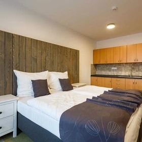 Restaurace a penzion Pod Lipami Metylovice