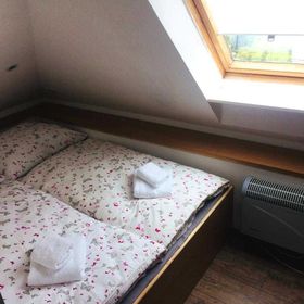 Garden Atelier Lednice