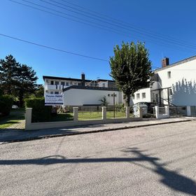 Penzión MADO Bojnice