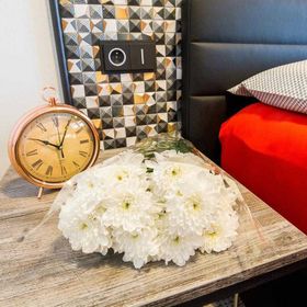 Pension Padre Ostrava