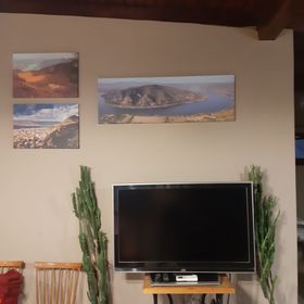 Börzsöny Vendégház Nagymaros