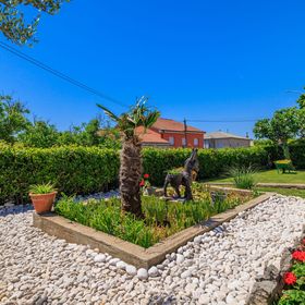 Apartman Nevenka N.V. Novi Vinodolski