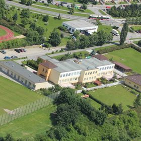 Hostel Sun-Milánská Praha