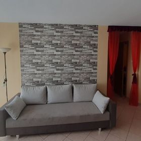 Elizabet Apartman Szarvas