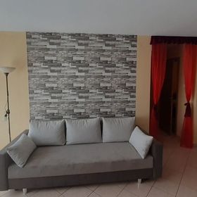 Elizabet Apartman Szarvas